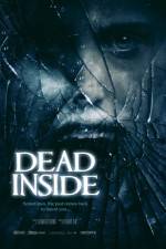 Watch Dead Inside 123movies