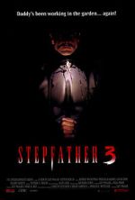 Watch Stepfather 3 123movies