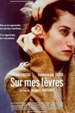 Watch Read My Lips 123movies