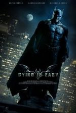 Watch Dying Is Easy (Short 2021) 123movies