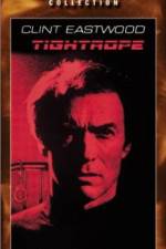 Watch Tightrope 123movies