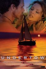 Watch Undertow 123movies