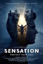 Watch Sensation 123movies