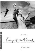 Watch Im Lauf der Zeit 123movies