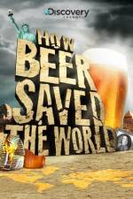 Watch How Beer Saved the World 123movies