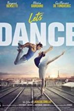 Watch Let\'s Dance 123movies