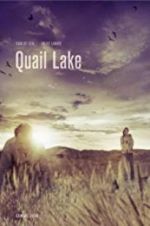 Watch Quail Lake 123movies