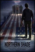 Watch Northern Shade 123movies
