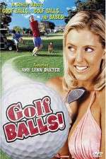 Watch Golfballs! 123movies