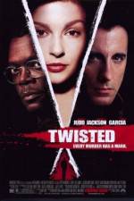 Watch Twisted 123movies