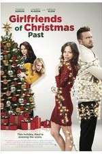Watch Girlfriends of Christmas Past 123movies