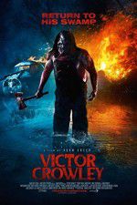 Watch Victor Crowley 123movies