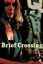 Watch Brief Crossing 123movies