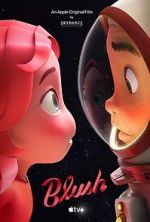 Watch Blush (Short 2021) 123movies