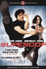 Watch Supercop (Ging chaat goo si 3: Chiu kap ging chaat) 123movies