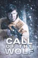 Watch Call of the Wolf 123movies