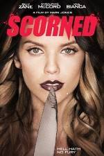 Watch Scorned 123movies