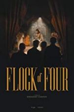 Watch Flock of Four 123movies