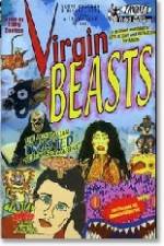 Watch Virgin Beasts 123movies