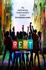 Watch Rent: Live 123movies