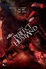 Watch The Perfect Husband 123movies