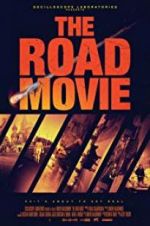 Watch The Road Movie 123movies