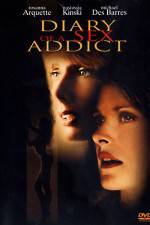 Watch Diary of a Sex Addict 123movies