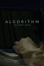 Watch Algorithm the Hacker Movie 123movies