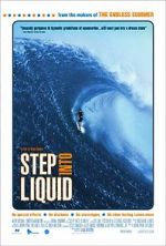 Watch Step Into Liquid 123movies