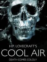 Watch Cool Air 123movies