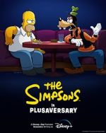 Watch The Simpsons in Plusaversary (Short 2021) 123movies
