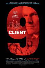 Watch Client 9 The Rise and Fall of Eliot Spitzer 123movies