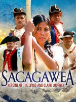 Watch Sacagawea 123movies