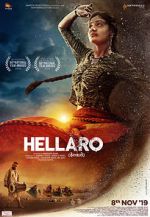 Watch Hellaro 123movies