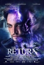 Watch The Return 123movies