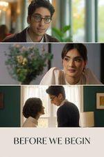 Watch Before We Begin 123movies