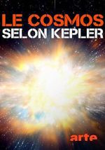 Watch Johannes Kepler - Storming the Heavens 123movies
