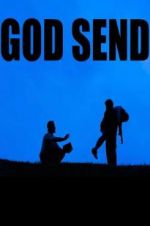 Watch God Send 123movies