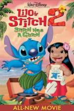 Watch Lilo & Stitch 2: Stitch Has a Glitch 123movies