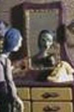 Watch Crazy Glue 123movies