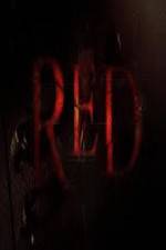 Watch Red 123movies