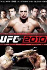 Watch UFC: Best of 2010 (Part 2 123movies