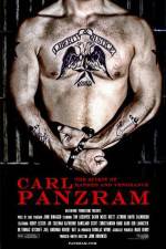 Watch Carl Panzram The Spirit of Hatred and Revenge 123movies