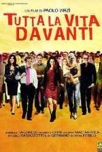 Watch Tutta la vita davanti 123movies