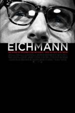 Watch Eichmann 123movies