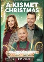 Watch A Kismet Christmas 123movies