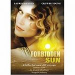 Watch Forbidden Sun 123movies