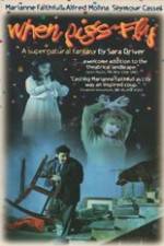 Watch When Pigs Fly 123movies