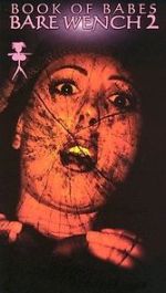 Watch The Bare Wench Project 2: Scared Topless 123movies