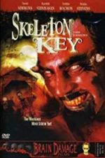 Watch Skeleton Key 123movies